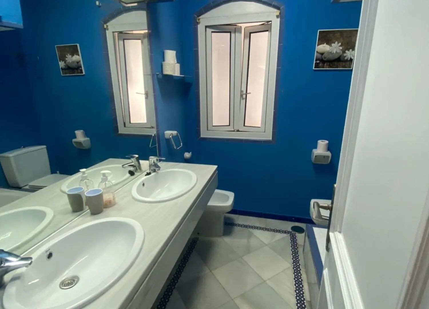 Apartamento Medina Puerto Sherry El Puerto de Santa María