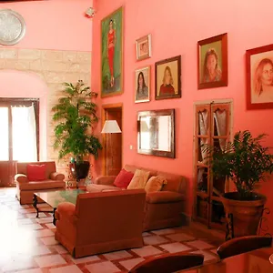 Apartamento Calle Chanca, El Puerto de Santa María