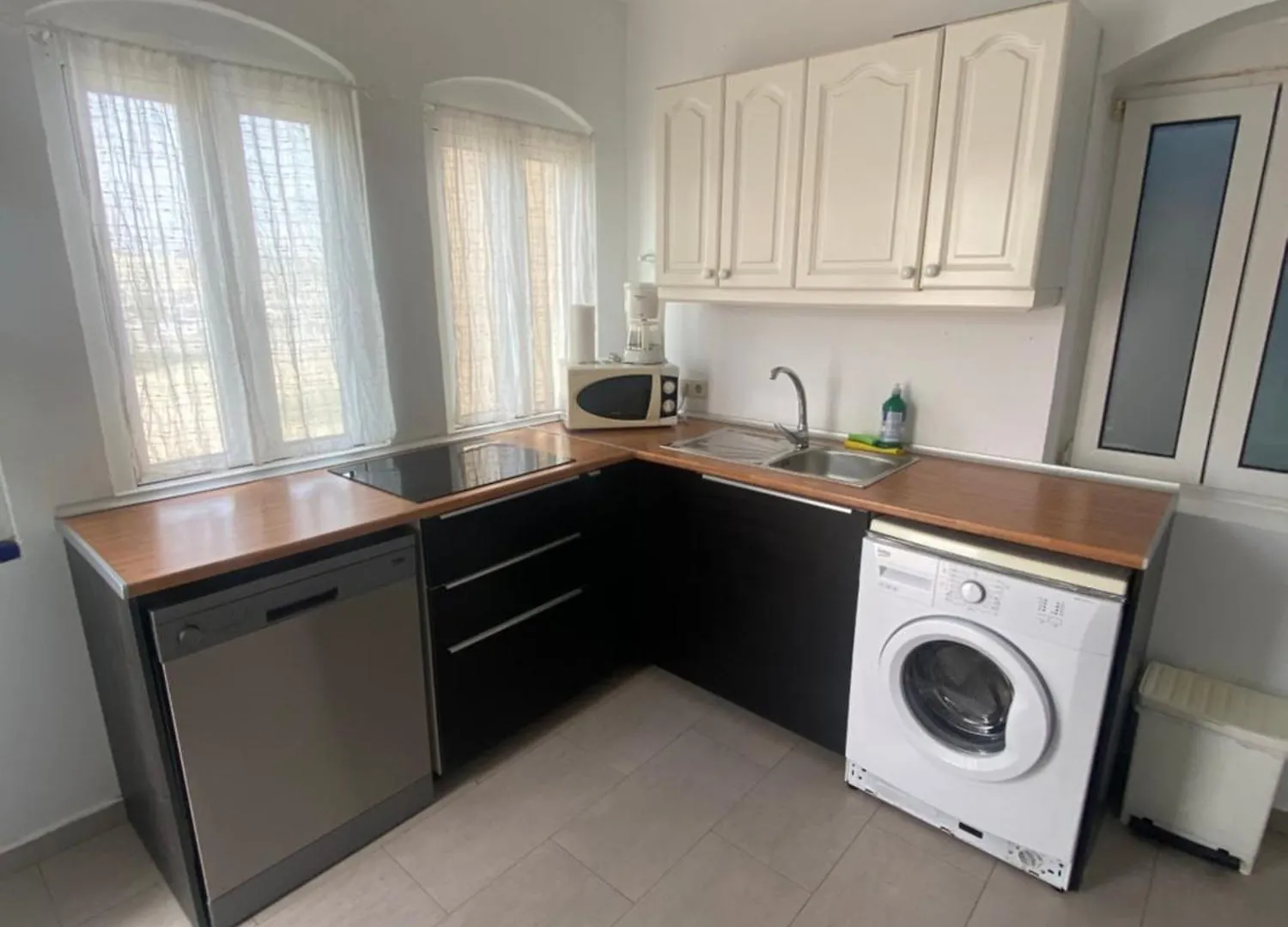 Apartamento Medina Puerto Sherry El Puerto de Santa Maria Spain